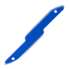 Nuovo musicnomad equipment - nuovo,