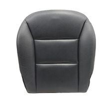 SEDUTA SEDILE ANTERIORE SINISTRO PER MERCEDES Classe A Serie (W176) A2469107201