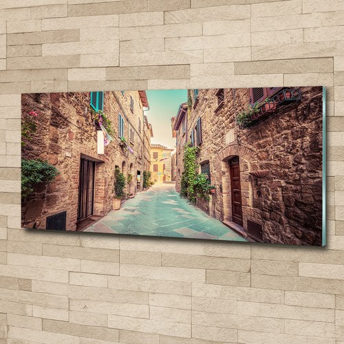 Quadro parete in - da,