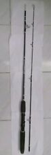 Canna Pesca Spinning Vintage Browning SilaFlex II M832906  Quasi Nuova Made Usa 