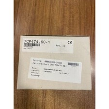 7CP474.60-1  - B&R Industrial