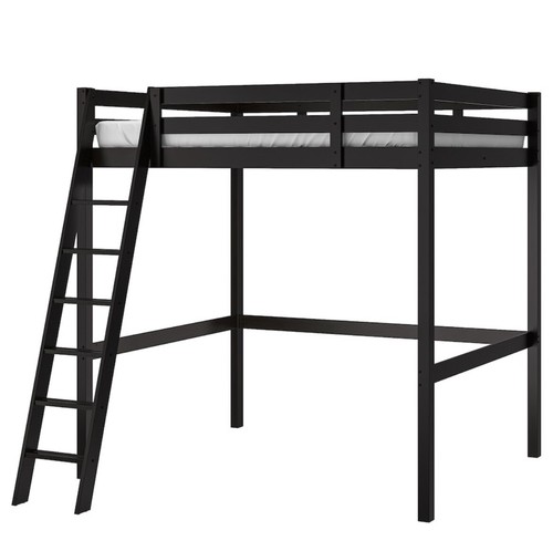 Letto castello 140x200 - castello,