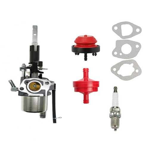 Carburatore carb per - carb,