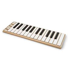 CME Xkey25 Tastiera MIDI Ultra