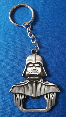 Star wars darth vader - darth,