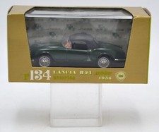 1/43 " LANCIA B24 SPIDER
