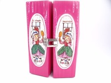 Holly hobbie vintage - hobbie, vestiti