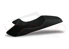 BMW F650 CS 2001-2006 Volcano