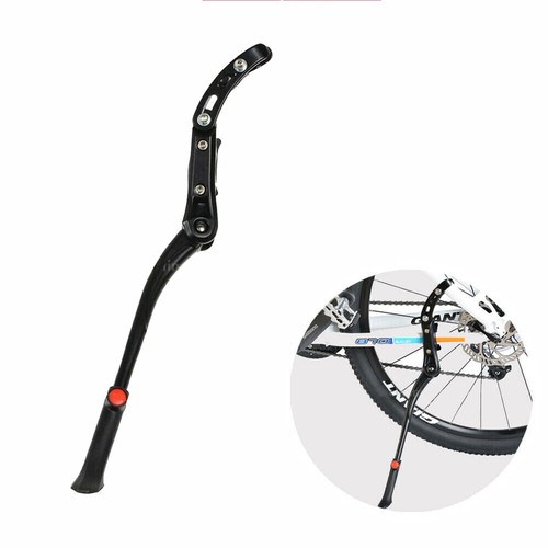Rockbros cavalletto bici - cavalletto,