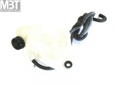 Kawasaki Z 750 ZR750J