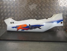 COVER RH SUZUKI GSXR1100W S