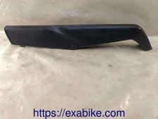 carter de chaine pour Kawasaki