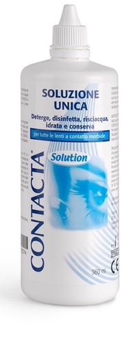 Fidia farmaceutici spa - fidia,