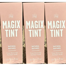 Avon Magix Tint Crema