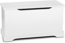 Contenitore Porta Giochi