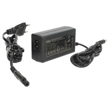Alimentatore per panasonic - alimentatore,