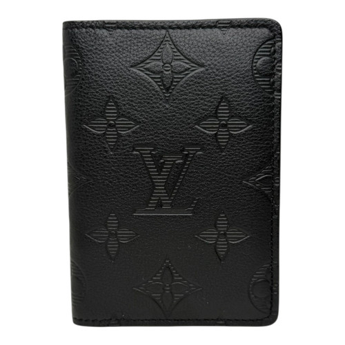 Louis vuitton organizer - vuitton, da