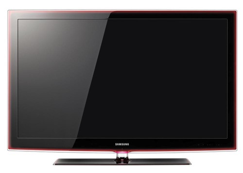Samsung ue32b6000vp tv - samsung,