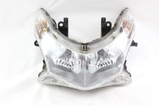 HONDA PCX 125 33110KWN701 FARO