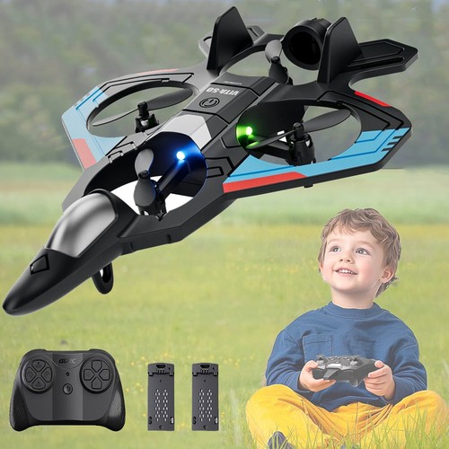 Aereo per bambini - aereo,