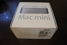 Computer desktop Apple Mac
