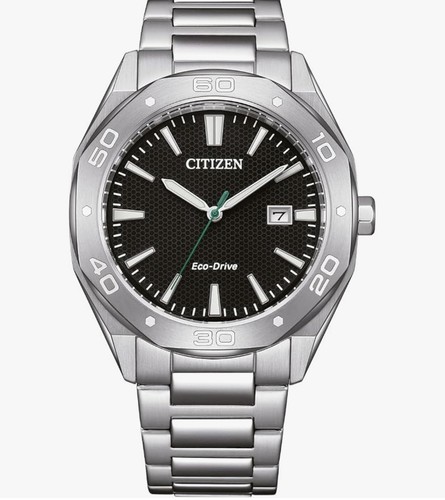 Citizen eco drive uomo - eco-drive,