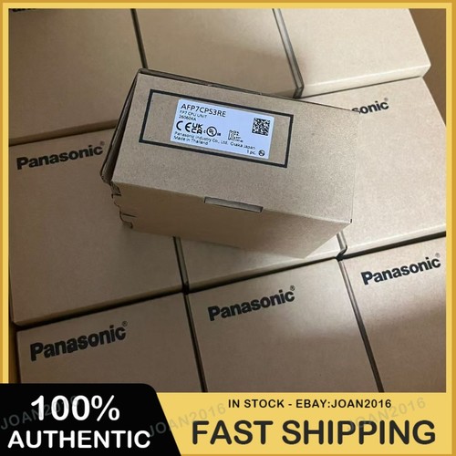 1pz controller panasonic - controller,