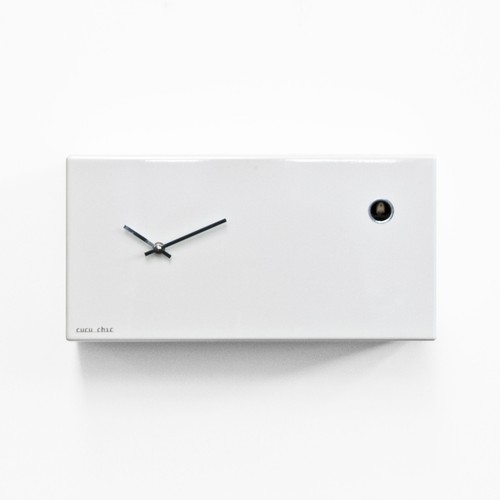 Progetti orologio parete a - progetti, da