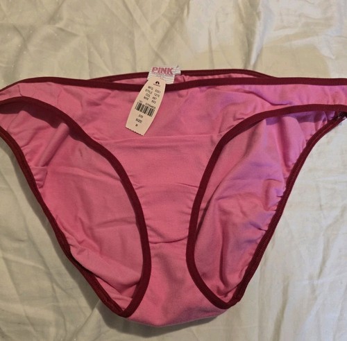 Bikini nuovo con etichette