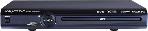 Hdmi 579 lettore - lettore, 4
