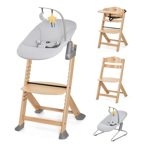 Kinderkraft enock seggiolone - kinderkraft,