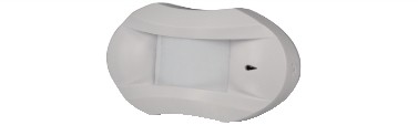Sensore pir universale - sensore,