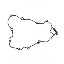 GUARNIZIONE COPERCHIO FRIZIONE ATHENA KTM SX 125 150 2016 2017 2018 2019 2020