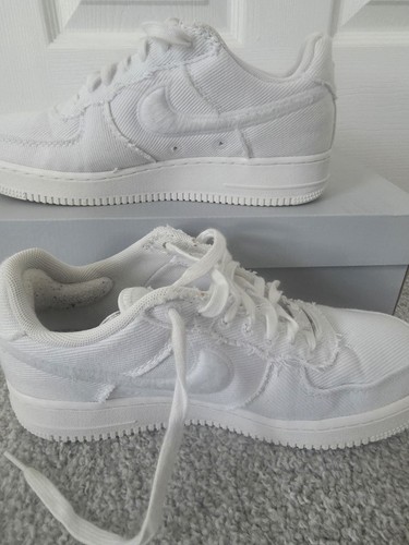 Taglia confezione nike - -,