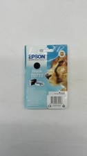 Epson T0711 cartuccia di