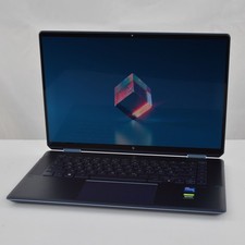 Notebook portatile HP Spectre
