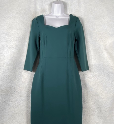 Boden vestito donna - vestito,