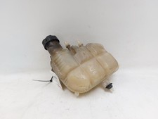 7617362 VASCHETTA ACQUA RADIATORE BMW X1 (F48) xDrive25e 1.5 HYBRID 12V AUT 125C