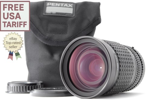 Top mint smc pentax - mint], pentax-a