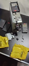 FC-301PK75T4E20H1 VLT Danfoss