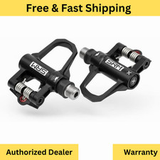 SRM Aggiornato X-Power Road