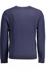 Napapijri Abbigliamento Uomo