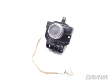 Mercedes Classe C Controller