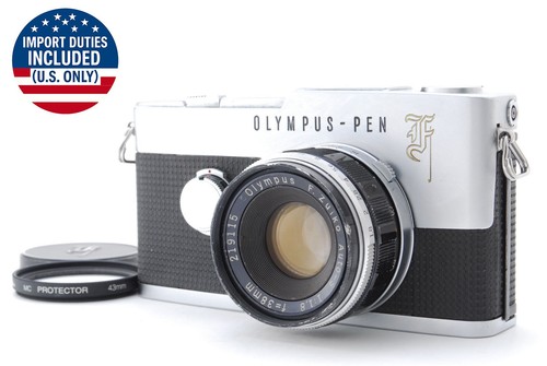 Quasi come nuovo olympus - come, nuovo】