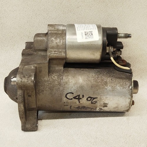 55225439 turbocompressore opel - 55225439,