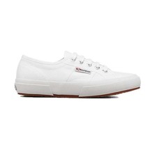 Superga s0003c0 901white - superga,