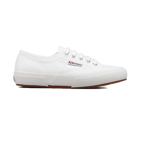 Superga s0003c0 901white - s0003c0,
