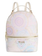 ALVIERO MARTINI 1° CLASSE