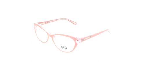 Occhiali vista guess - da,