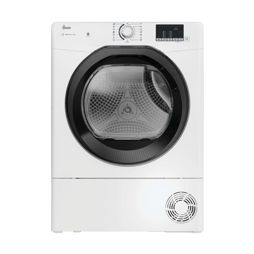 Hoover dry 350 asciugatrice - hoover, 350,